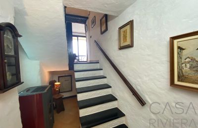 Herenhuis te koop Torria, Ligurië, Foto 7/10