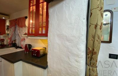 Herenhuis te koop Torria, Ligurië, Foto 3/10