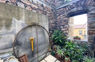 Herenhuis te koop Torria, Ligurië, Foto 6/10