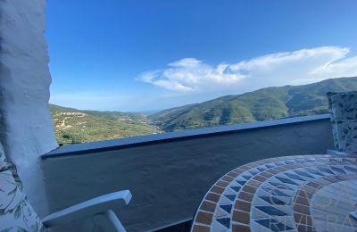 Herenhuis te koop Torria, Ligurië, Foto 4/10
