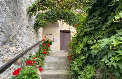 Herenhuis te koop Torria, Ligurië, Foto 9/10
