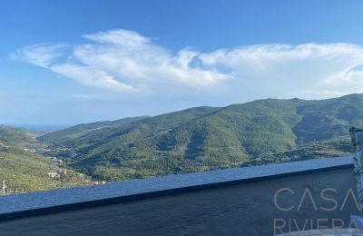 Herenhuis te koop Torria, Ligurië, Foto 2/10