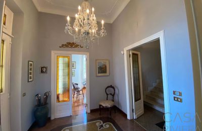 Historische villa te koop Imperia, Ligurië, Foto 6/8