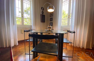 Historische villa te koop Imperia, Ligurië, Foto 8/8