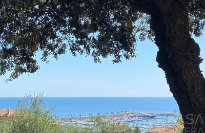 Historische villa te koop Imperia, Ligurië, Foto 2/8
