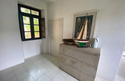 Huis te koop Casanova Lerrone, Ligurië, Foto 10/11