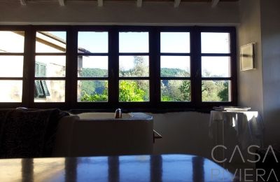 Huis te koop Casanova Lerrone, Ligurië, Foto 6/11
