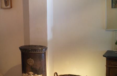 Huis te koop Casanova Lerrone, Ligurië, Foto 7/11