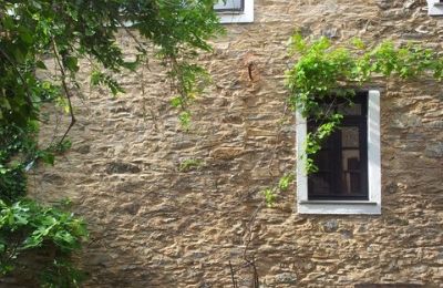 Huis te koop Casanova Lerrone, Ligurië, Foto 3/11