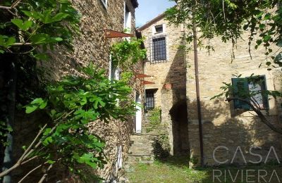 Huis te koop Casanova Lerrone, Ligurië, Foto 4/11