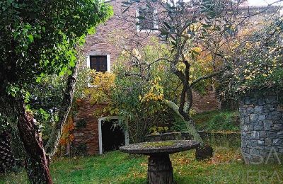 Huis te koop Casanova Lerrone, Ligurië, Foto 2/11