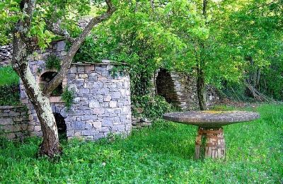 Huis te koop Casanova Lerrone, Ligurië, Foto 5/11