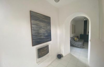 Huis te koop Casanova Lerrone, Ligurië, Foto 9/11