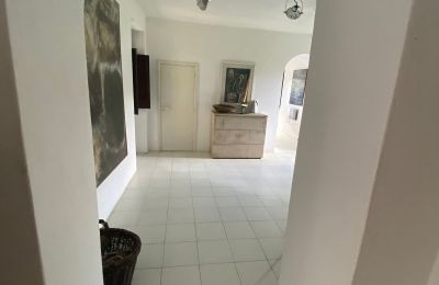 Huis te koop Casanova Lerrone, Ligurië, Foto 8/11