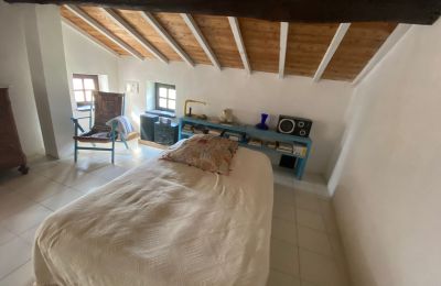 Huis te koop Casanova Lerrone, Ligurië, Foto 11/11
