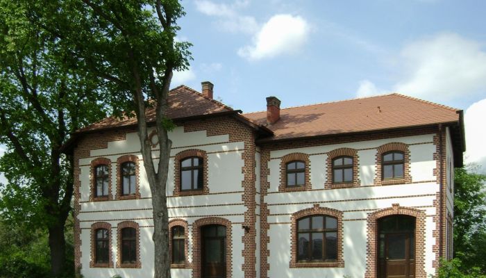  Pleszew 1