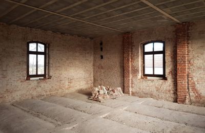 Landelijk huis te koop Pleszew, Groot-Polen,, Foto 3/5