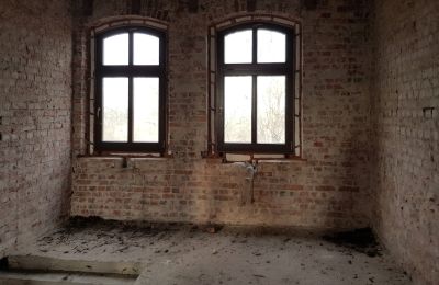 Landelijk huis te koop Pleszew, Groot-Polen,, Foto 4/5