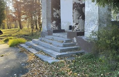 Landhuis te koop Mzurów, Silezië,, Foto 2/5