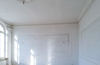 Kasteel te koop Lubstów, Pałac w Lubstowie, Groot-Polen, Foto 17/33