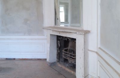 Kasteel te koop Lubstów, Pałac w Lubstowie, Groot-Polen, Foto 28/33