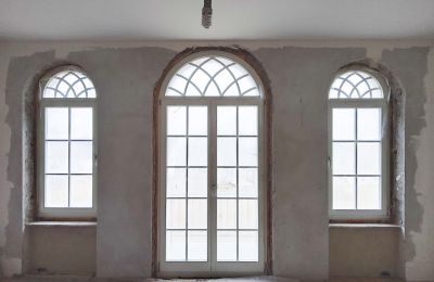 Landhuis te koop Gierłachowo, Dwór w Gierłachowie 18a, Groot-Polen, Foto 9/34