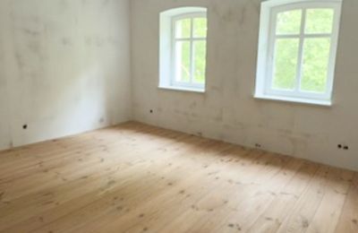 Landhuis te koop Gierłachowo, Dwór w Gierłachowie 18a, Groot-Polen, Foto 24/34