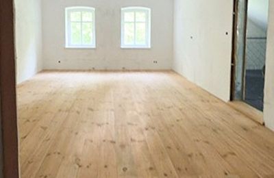 Landhuis te koop Gierłachowo, Dwór w Gierłachowie 18a, Groot-Polen, Foto 23/34