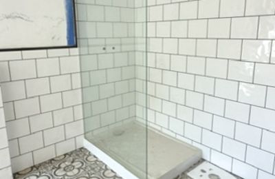 Landhuis te koop Gierłachowo, Dwór w Gierłachowie 18a, Groot-Polen, Foto 19/34