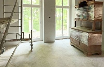 Landhuis te koop Gierłachowo, Dwór w Gierłachowie 18a, Groot-Polen, Foto 20/34