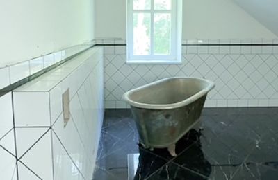 Landhuis te koop Gierłachowo, Dwór w Gierłachowie 18a, Groot-Polen, Foto 14/34