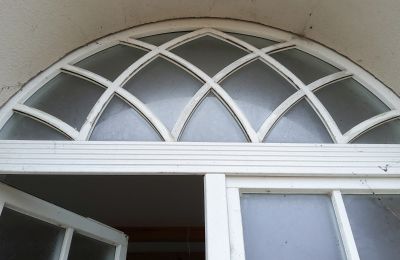 Landhuis te koop Gierłachowo, Dwór w Gierłachowie 18a, Groot-Polen, Foto 4/34