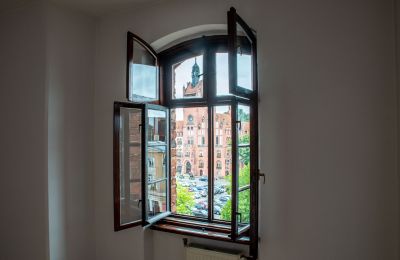 Burcht te koop Słupsk, Nowa Brama, Pommeren, Foto 8/8