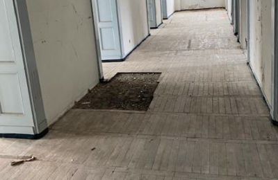 Historisch pand te koop Dzierżoniów, Henryka Sienkiewicza 4, Neder-Silezië, Foto 10/10