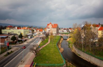 Historisch pand te koop Dzierżoniów, Henryka Sienkiewicza 4, Neder-Silezië, Foto 9/10