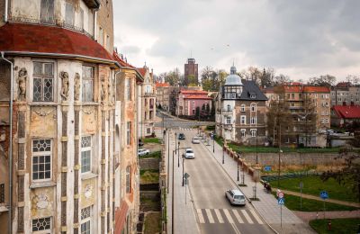 Historisch pand te koop Dzierżoniów, Henryka Sienkiewicza 4, Neder-Silezië, Foto 3/10
