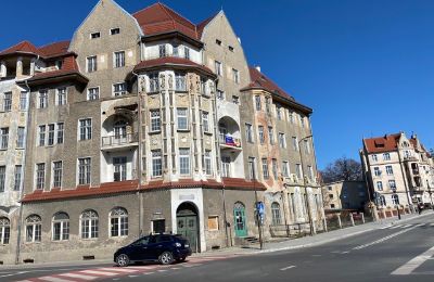 Historisch pand te koop Dzierżoniów, Henryka Sienkiewicza 4, Neder-Silezië, Foto 8/10