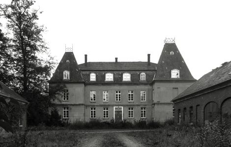 /pp/arr/thumb-nordrhein-westfalen-straelen-haus-caen.jpg