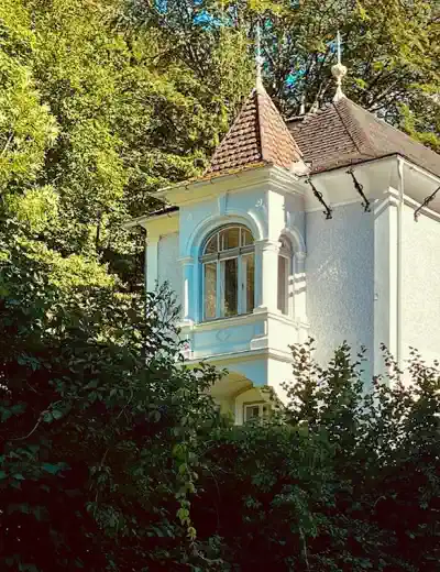 vastgoedaanbiedingen in Oostenrijk Neder-Oostenrijk