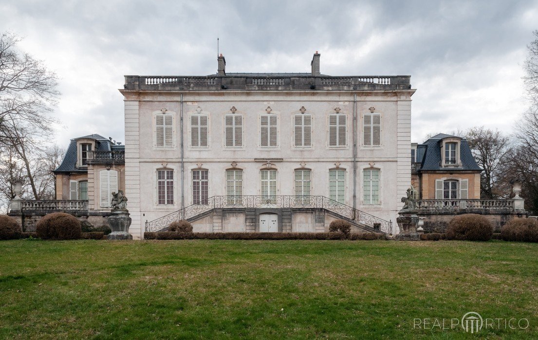, Nancy