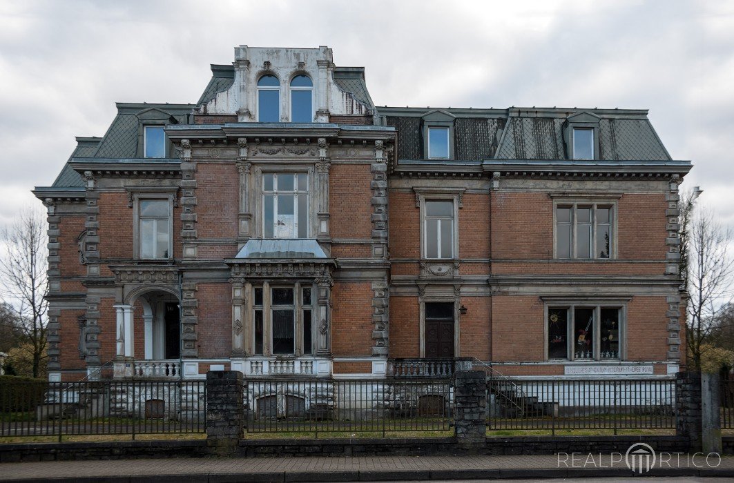 , Eupen