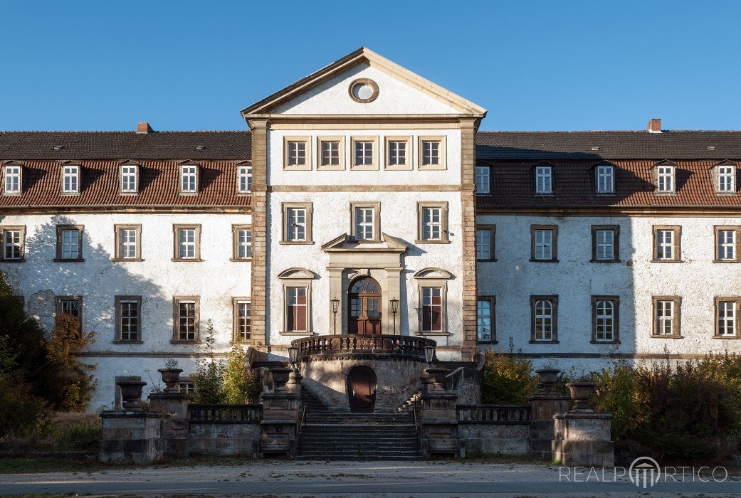 , Ringelheim