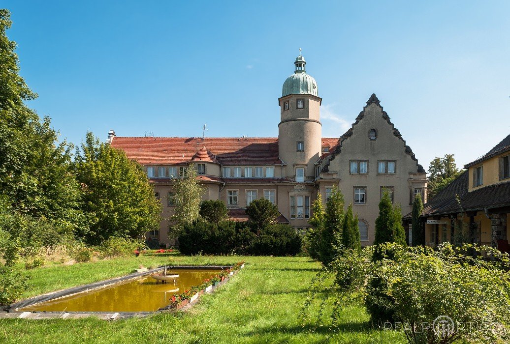 , Helmsdorf