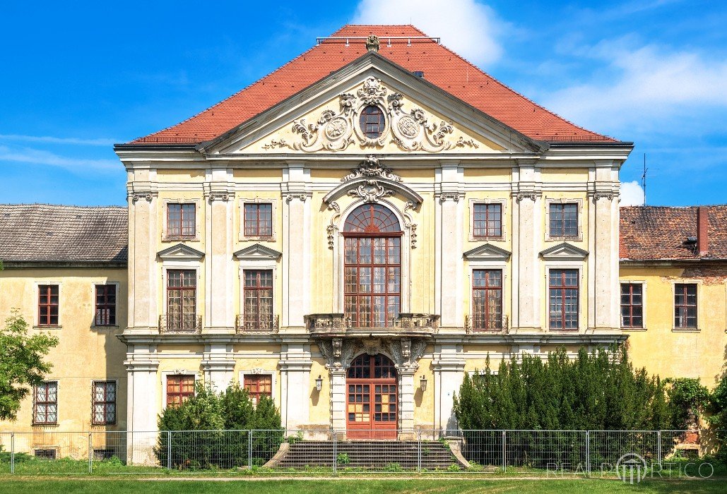 , Wölkau