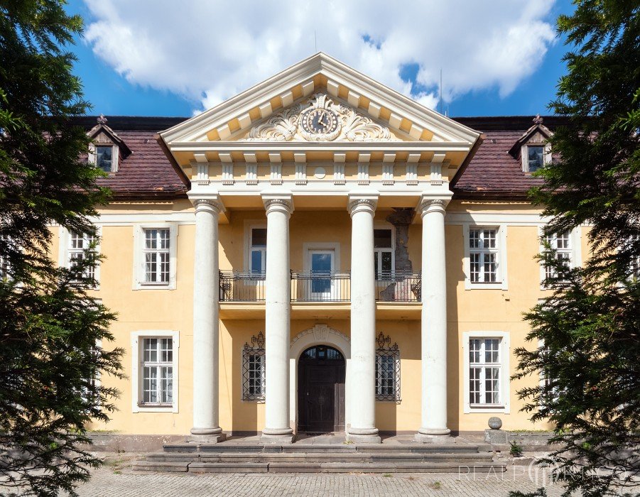 , Herrnhut