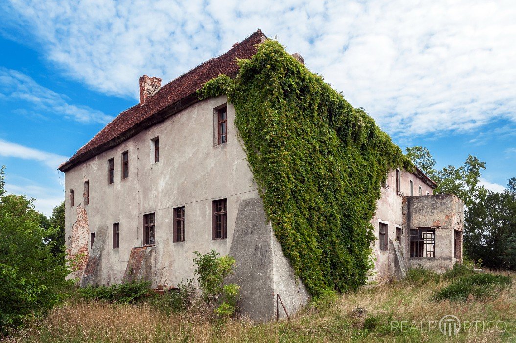 , Miodnica