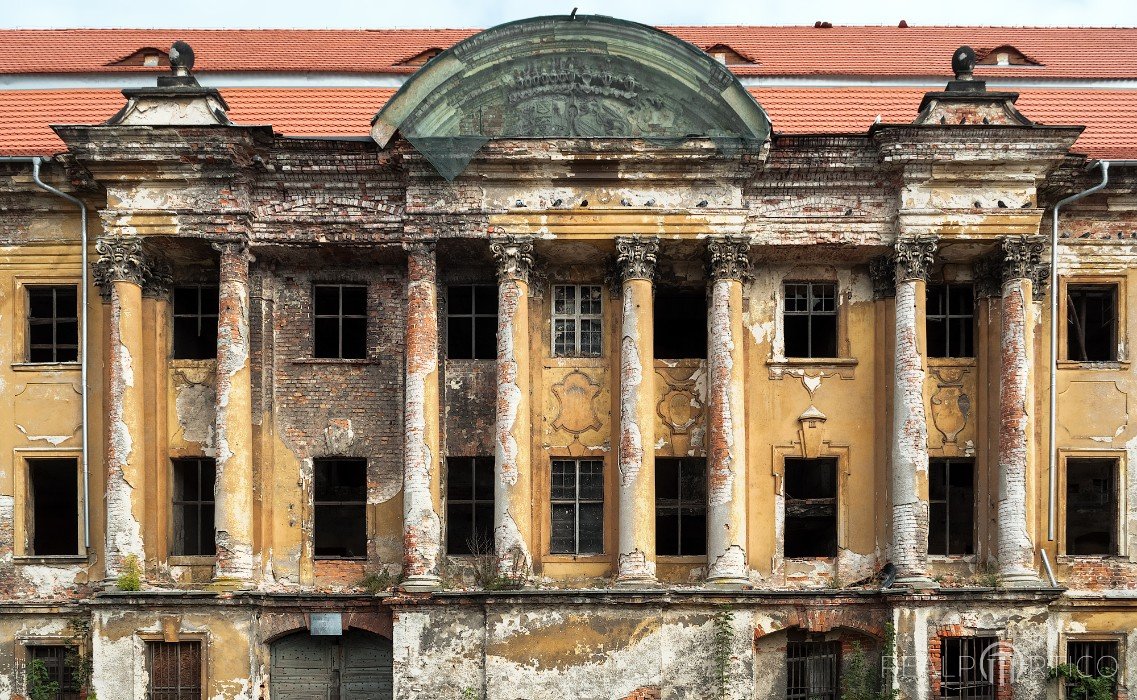 , Żary