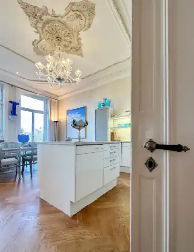 Exklusive Denkmäler zum Kauf in Hessen januari 2026