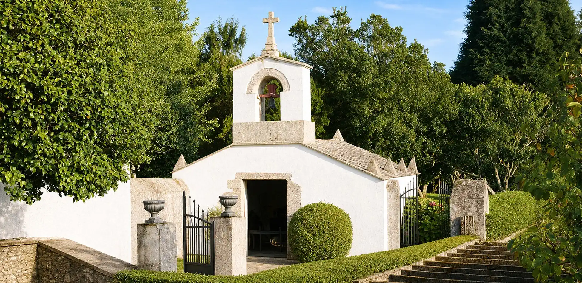 Kasteel te koop - Kastelen te koop Spanje juli 2026
