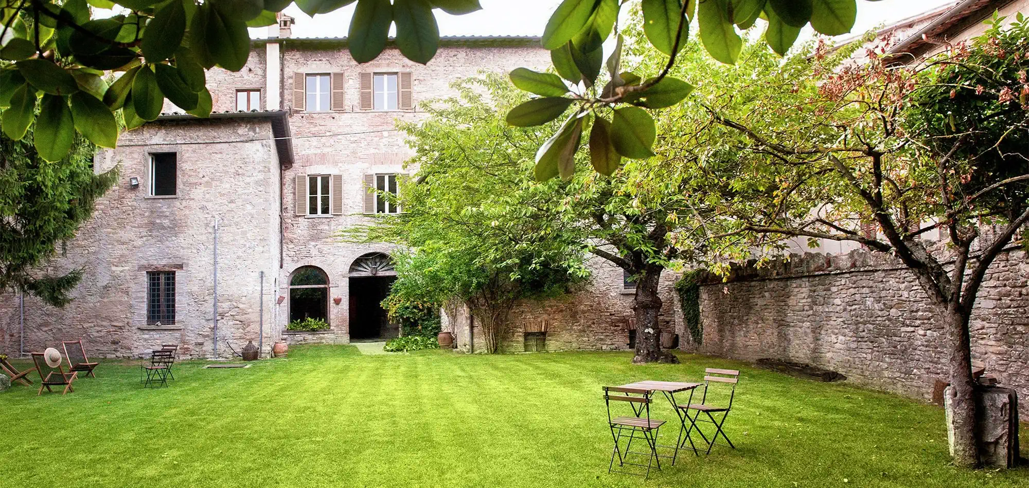 Kasteel te koop - Kastelen te koop Italië februari 2026